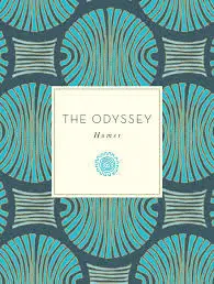 ODYSSEY