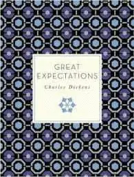 GREAT EXPECTATIONS