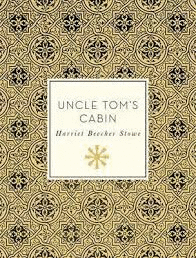UNCLE TOM´S CABIN