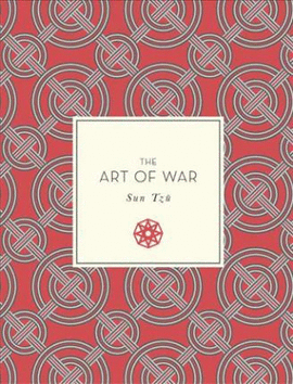 ART OF WAR