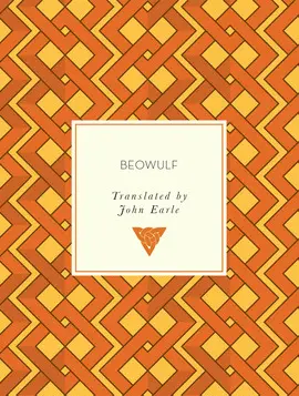 BEOWULF