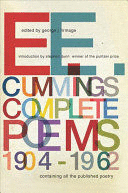 COMPLETE POEMS 1904-1962