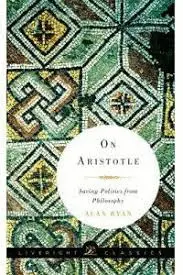 ON ARISTOTLE