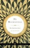 ON MACHIAVELLI