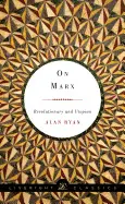 ON MARX