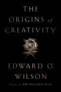 THE ORIGINS OF CREATIVITY