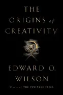 THE ORIGINS OF CREATIVITY