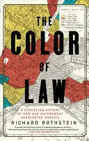 THE COLOR OF LAW