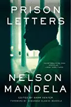PRISON LETTERS