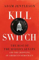 KILL SWITCH