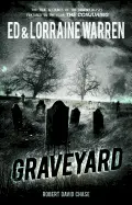 GRAVEYARD
