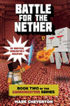 BATTLE FOR THE NETHER