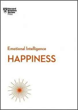 HAPPINESS