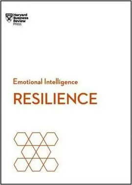 RESILIENCE