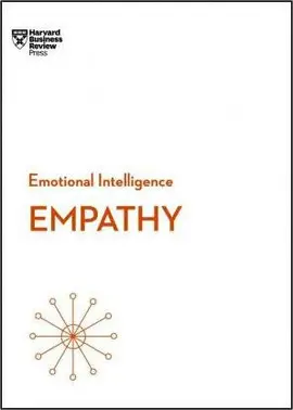 EMPATHY