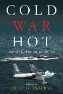 COLD WAR HOT