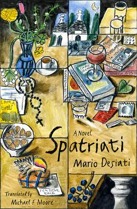 SPATRIATI