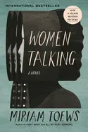 WOMEN TALKING