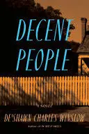 DECENT PEOPLE
