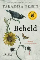 BEHELD