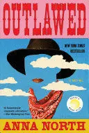 OUTLAWED