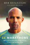 26 MARATHONS