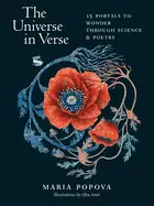 THE UNIVERSE IN VERSE