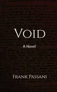 VOID