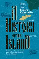 A HISTORY OF THE ISLAND