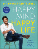 HAPPY MIND, HAPPY LIFE