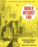 WORLD WITHOUT END