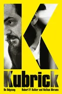 KUBRICK