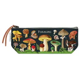 POUCHMINI/FORAGE FORAGING MINI POUCH