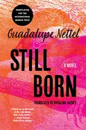 STILL BORN