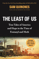 THE LEAST OF US