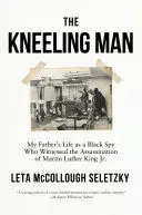 THE KNEELING MAN