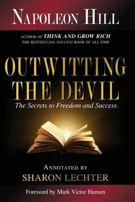Outwitting The Devil
