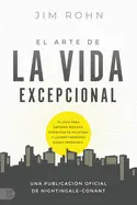 El Arte de la Vida Excepcional