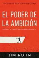 El Poder de la Ambición