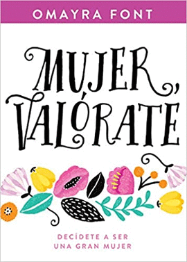 MUJER, VALRATE