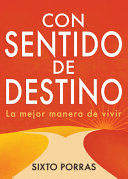 CON SENTIDO DE DESTINO