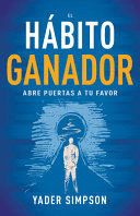 EL HÁBITO GANADOR