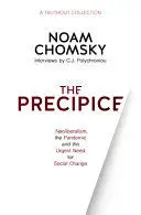 THE PRECIPICE