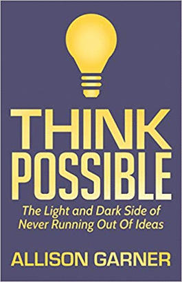 THINK POSSIBLE:
