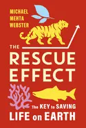 THE RESCUE EFFECT