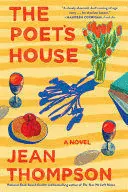 THE POET'S HOUSE