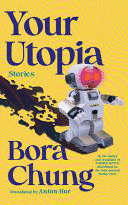 YOUR UTOPIA