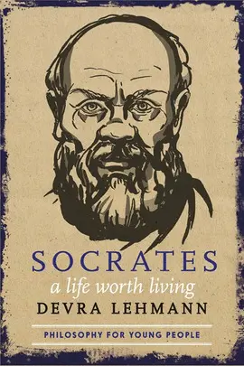 SOCRATES