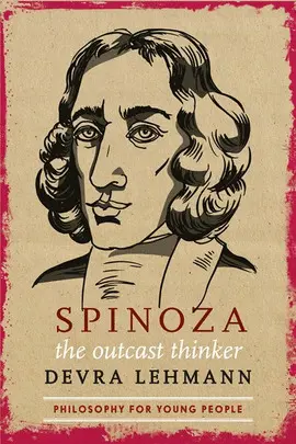 SPINOZA