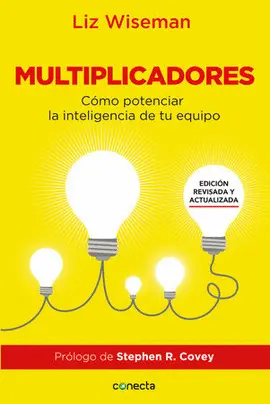 MULTIPLICADORES